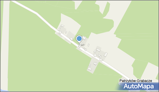 Andrzej Konieczny - Zakład Produkcyjno-Handlow-Usługowy Wek-Pol 98-330 - Przedsiębiorstwo, Firma, NIP: 5740007326