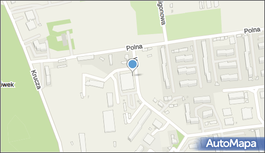 Andrzej Konopka - Działalność Gospodarcza, Pawłowice 43-251 - Przedsiębiorstwo, Firma, NIP: 6330002318