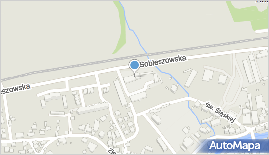 6111039758, Fhu Andrzej Korkuz 