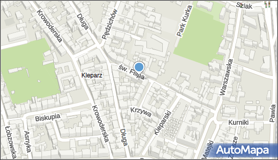 6760116786, Andrzej Kosiba Przedsiębiorstwo Usług Poligraficznych 
