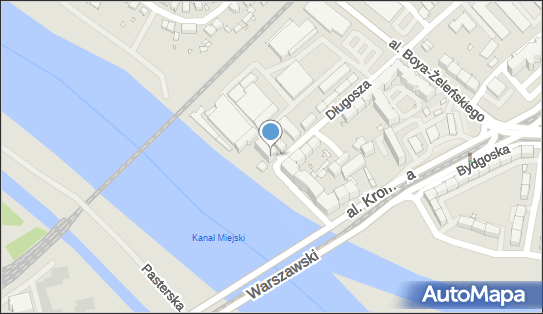 8951199241, Andrzej Kowalski 