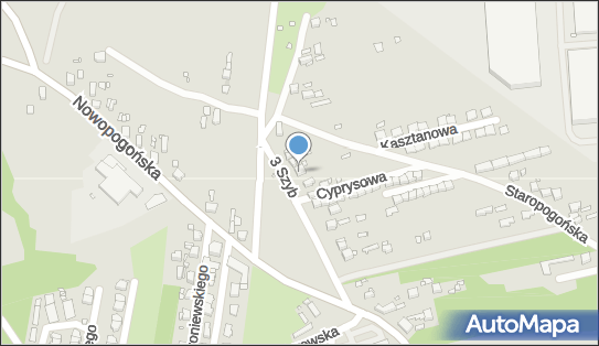 271569589, Andrzej Kowal Taxi Osobowe 