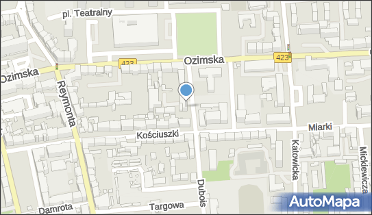 7541151435, Kozłowski Andrzej 