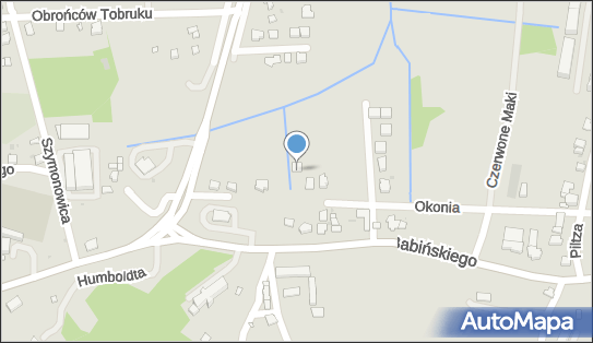 6790061328, Andrzej Krasny 