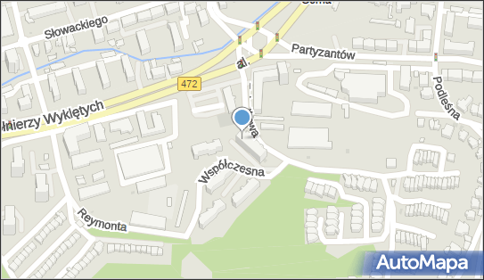5840003428, 
