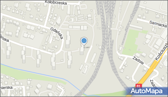6341744408, Firma Remontowo-Budowlana 