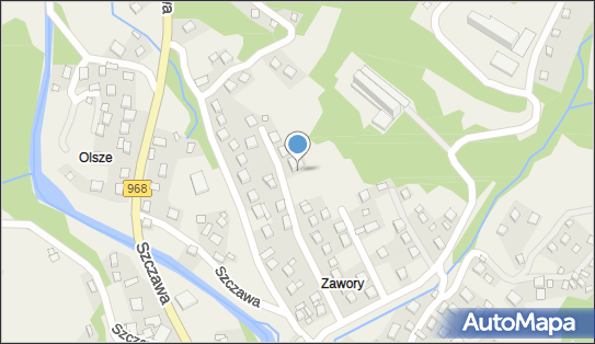 490396120, Andrzej Kruczek F.P.H.U.