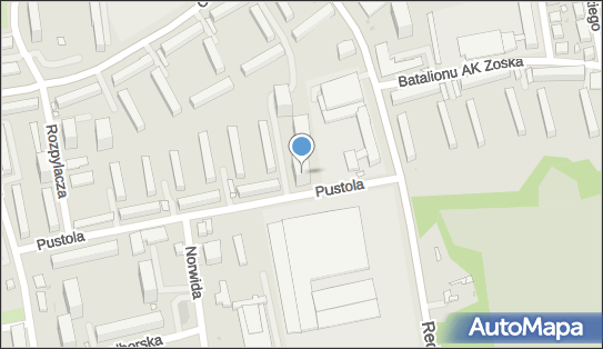 5271527868, Krzemiński Andrzej 