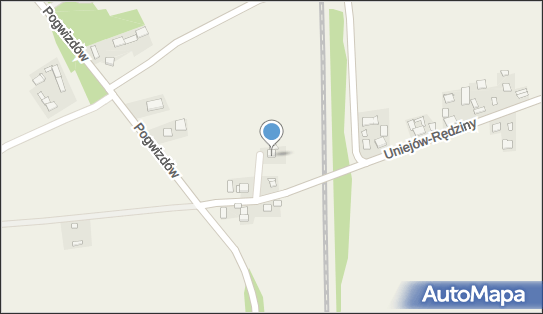 Andrzej Kucypera Auto - Naprawa, Uniejów-Rędziny 102a 32-250 - Przedsiębiorstwo, Firma, NIP: 6591158410