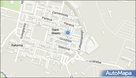 9222495538, Kuczyński Andrzej 