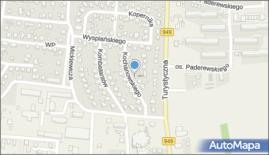 6521218667, Kukla Andrzej 