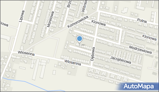 8991594713, Kulczuga Andrzej Prywatna Pomoc Wyjazdowa 