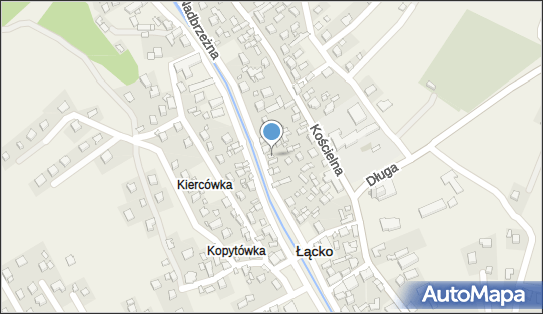7342559234, Andrzej Kurnyta FOL-POL Handel Obwoźny 