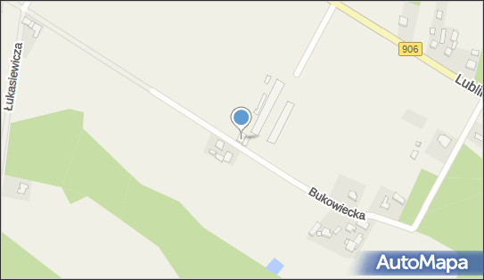 Andrzej Kurzeja Agroan, Bukowiecka 6, Piasek 42-287 - Przedsiębiorstwo, Firma, NIP: 5751253141