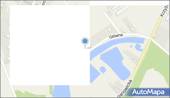 Andrzej Kurzidem, Główna 8, Buków 44-360 - Przedsiębiorstwo, Firma, NIP: 6472449472