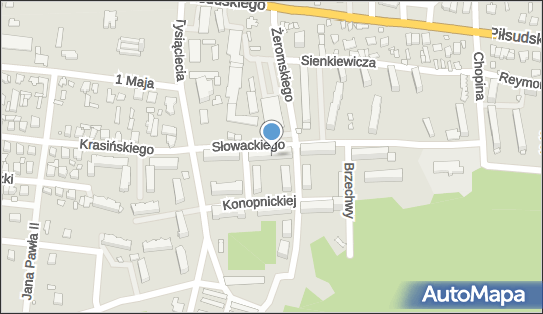6581351246, Kwaśniewski Andrzej 