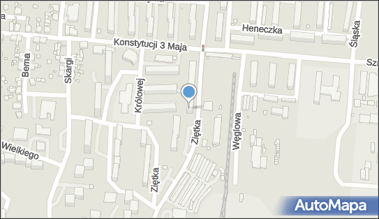 6451901056, Andrzej Kwintal 
