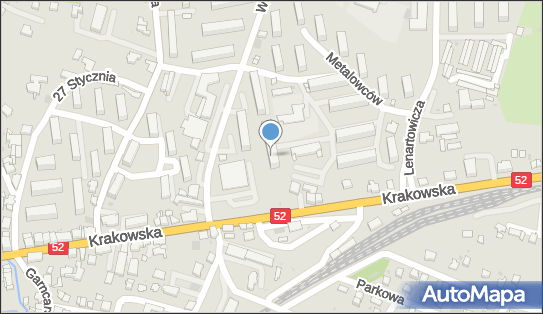 5511654320, Andrzej Lach 