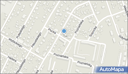9580255186, Andrzej Ladach 