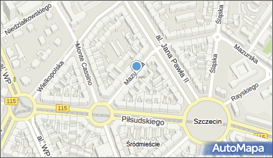 8512398487, Andrzej Lal 