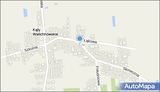 6191554639, Andrzej Lerka Piłmet 