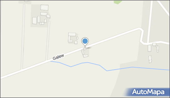 6211238983, Andrzej Lewandowski 