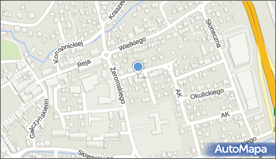 350431909, F.H.U.P.