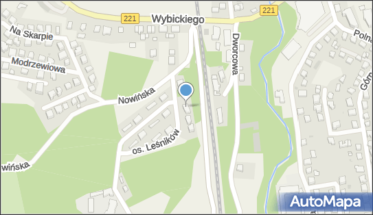 5841061215, Andrzej Lorenc 