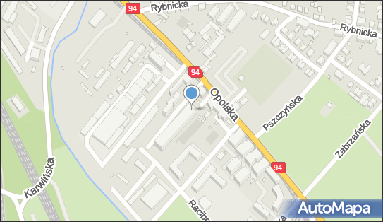 Andrzej Ludwikowski, Opolska 23, Wrocław 52-010 - Przedsiębiorstwo, Firma, NIP: 9730750592