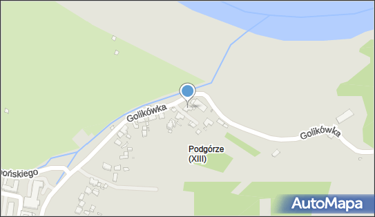 Andrzej Łukasik Prestige System Fabryka Okien PCV i Aluminium 30-723 - Przedsiębiorstwo, Firma, NIP: 6621075109