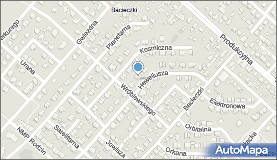 5421901424, Andrzej Łukianiuk 