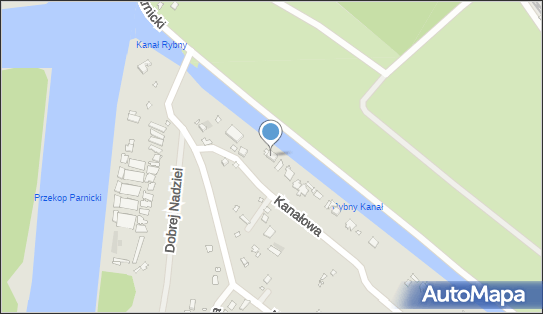5791552074, Zakład Instalacyjno-Budowlany Andrzej Łupiński 