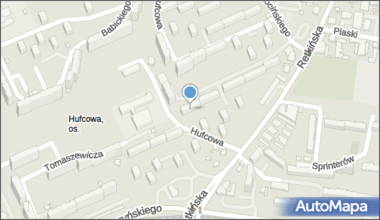 473052795, Andrzej Machejek Wydawnictwo Hamal 