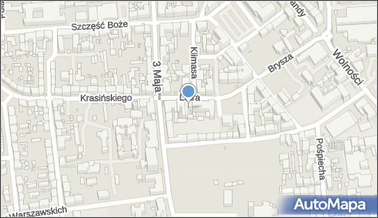 6481876245, Agencja Usługowo-Handlowa 