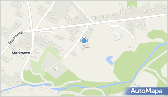 6871735446, Andrzej Maciej Kotlarz Usługi Remontowo - Budowlane 