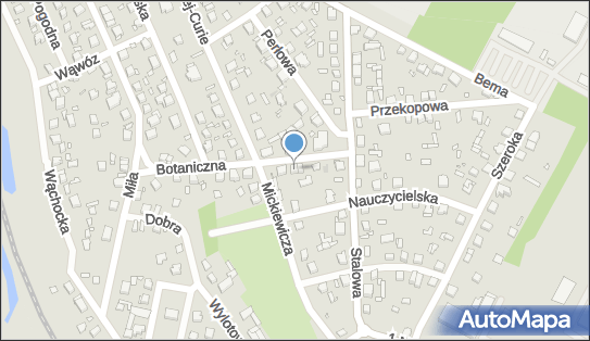 6641323846, Andrzej Madejski 