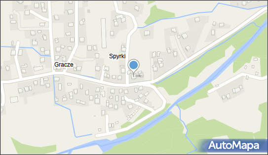 6811119057, Madoń Andrzej 