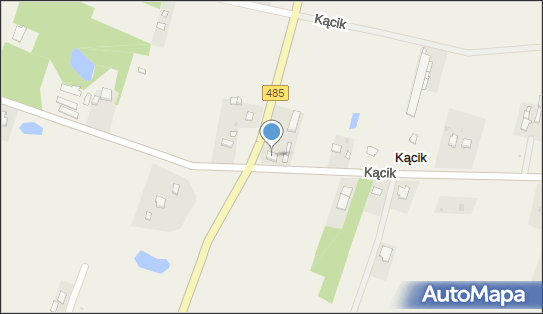 7691827532, Andrzej Mądrzak 