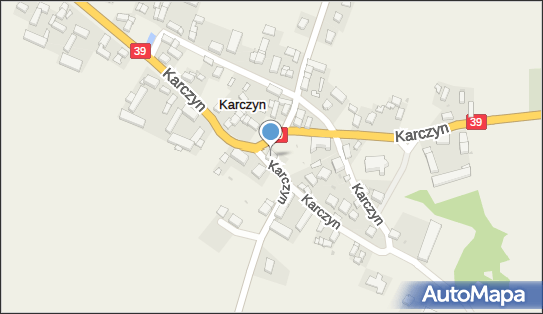 9141392001, Andrzej Majewski - Wiesław Momocki 