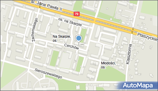 9451242939, Andrzej Majtyka 