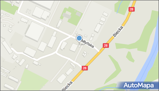 6851394054, Andrzej Malawski - 