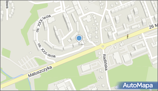 6471143966, Marcol Andrzej 