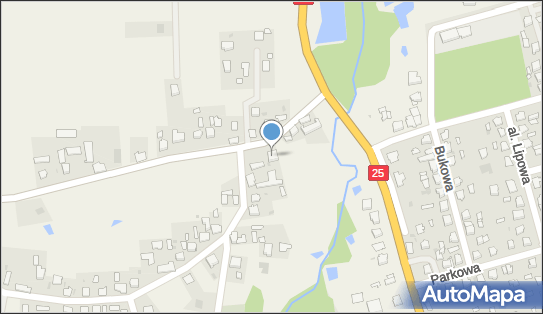 Andrzej Masiłkin - Działalność Gospodarcza, Piaseczno 75 89-400 - Przedsiębiorstwo, Firma, numer telefonu, NIP: 5551123787