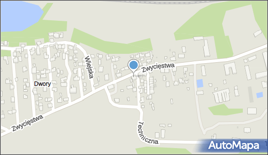 5491379140, Maślany Andrzej 