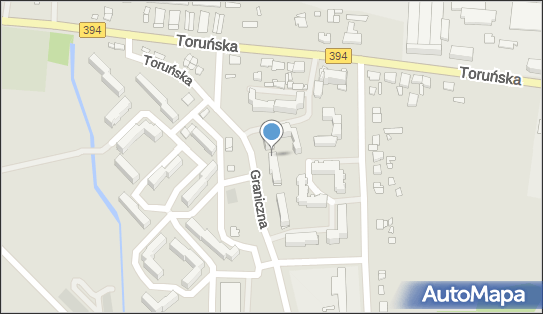 341531621, F.H.U.