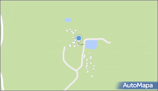 8621282105, Gospodarstwo Rolne 