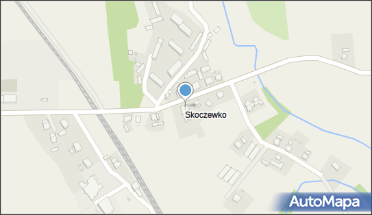 Andrzej Mazur - Działalność Gospodarcza, Skoczów 5, Skoczów 78-114 - Przedsiębiorstwo, Firma, NIP: 6711034114