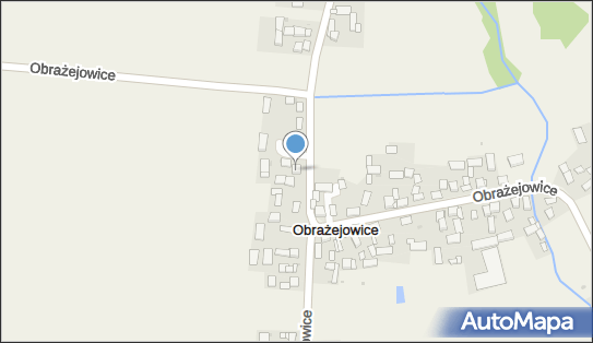 6821393133, Andrzej Mazurek 