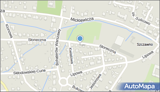 8860028522, Andrzej Meliński P.U.Amtel Andrzej Meliński 