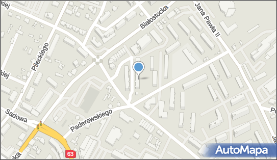7231169895, Usługi Dla Ludności-Murarstwo Andrzej Mieczkowski 